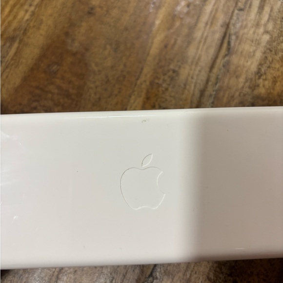 Apple Watch Box - Picture 2 of 3